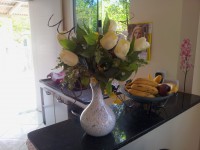 /album/fotografias-comparativas/note-1-a-jpg/